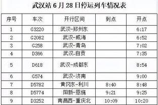 布伦南-约翰逊：孙兴慜的横传像慢动作，阵容齐整的球队令人兴奋